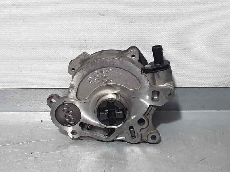 Depresor Freno / Bomba Vacio para Seat Ibiza (6J5)