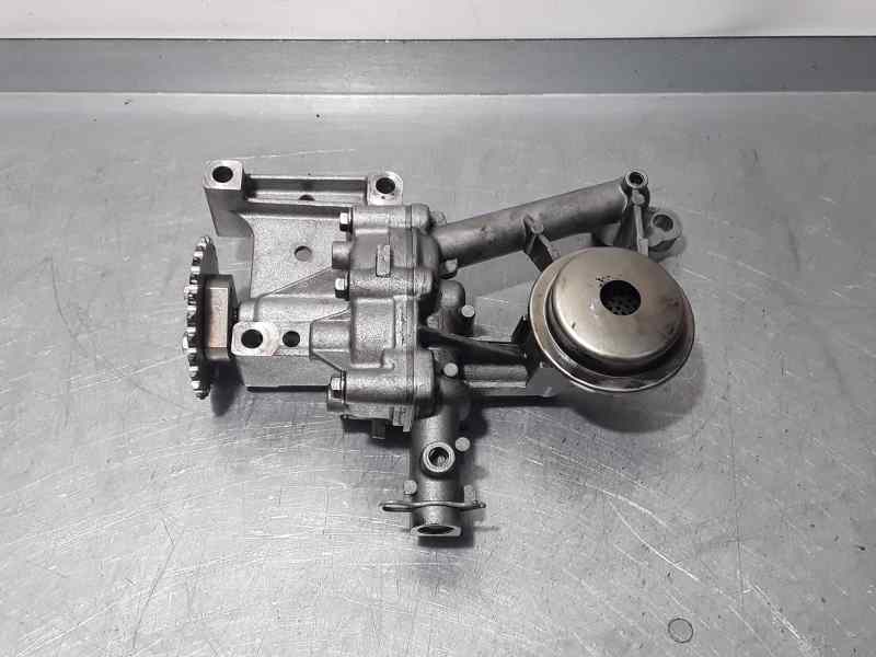 Bomba Aceite para Renault Laguna (B56)