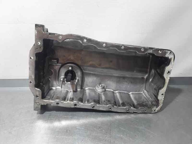 Carter para Volkswagen Touran (1T1)