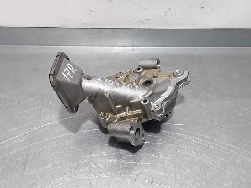 Bomba Aceite para Toyota Auris