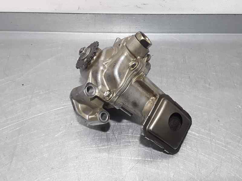 Bomba Aceite para Toyota Auris