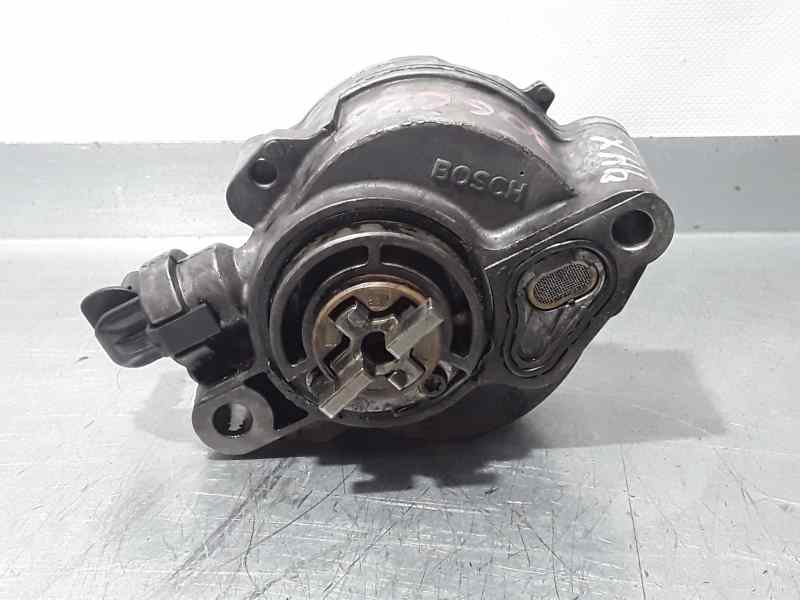 Depresor Freno / Bomba Vacio para Peugeot 207