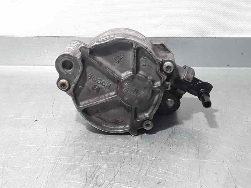 Depresor Freno / Bomba Vacio para Peugeot 207