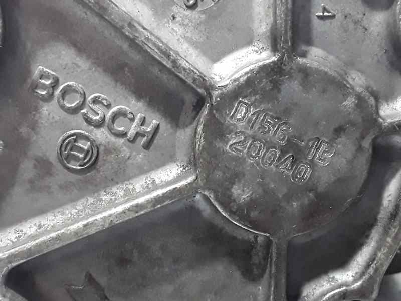 Depresor Freno / Bomba Vacio para Peugeot 207