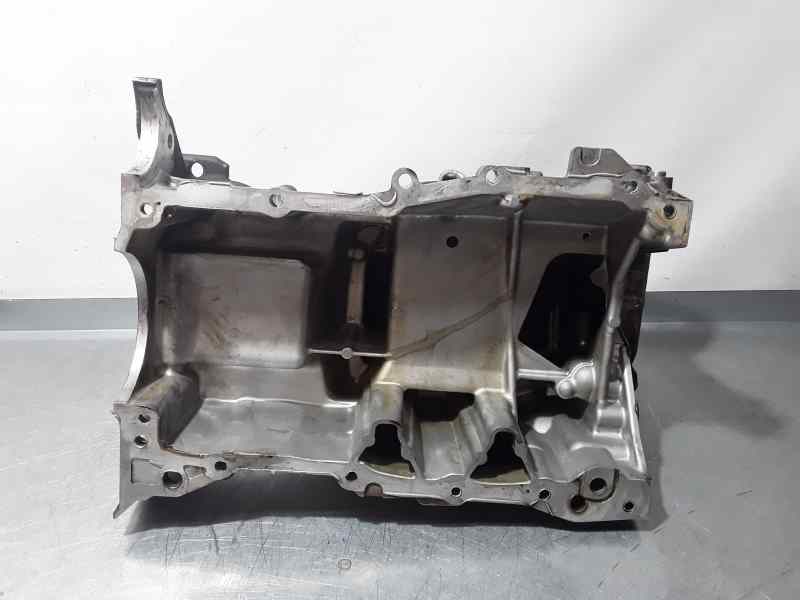 Carter para Toyota Auris