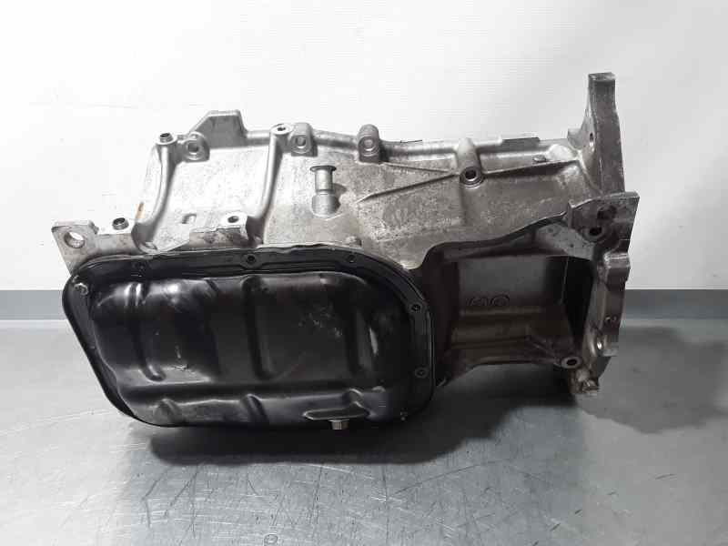 Carter para Toyota Auris