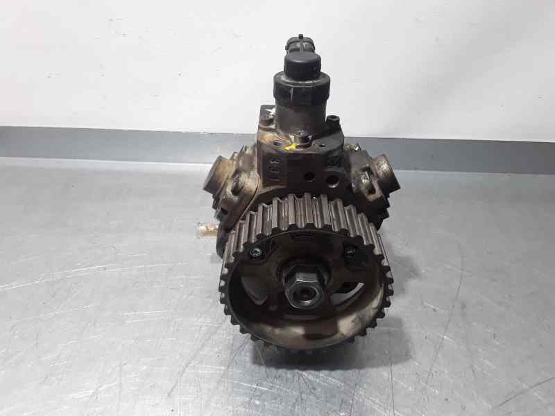 Bomba Alta Presion para Peugeot 207