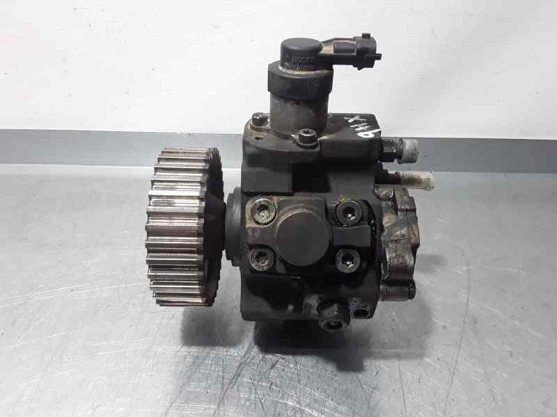 Bomba Alta Presion para Peugeot 207