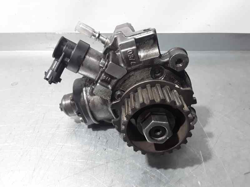 Bomba Alta Presion para Peugeot 208