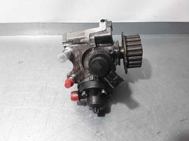 Bomba Alta Presion para Peugeot 208