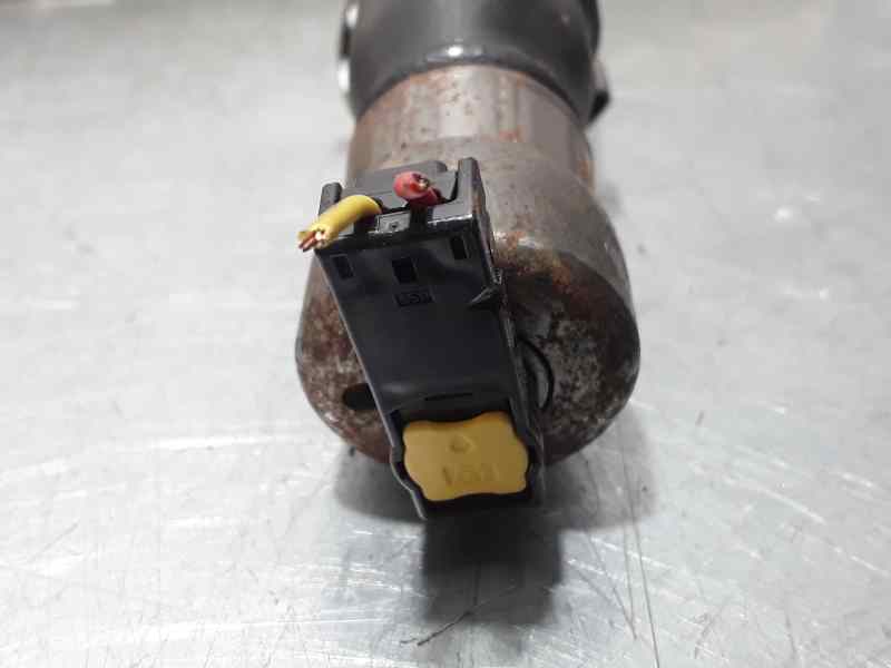 Airbag Cortina Delantero Derecho para Hyundai I30