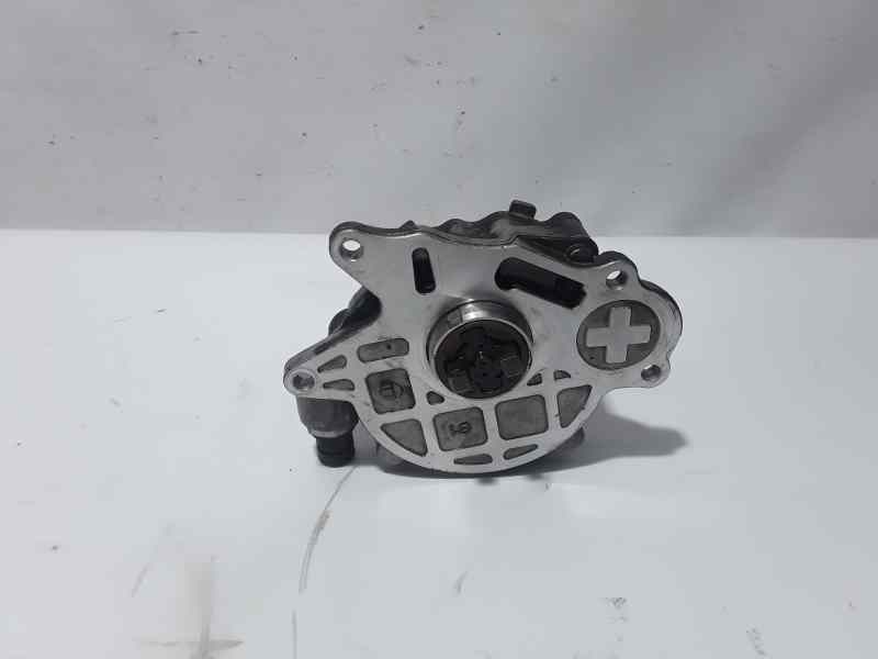 Depresor Freno / Bomba Vacio para Seat Ibiza (6J5)