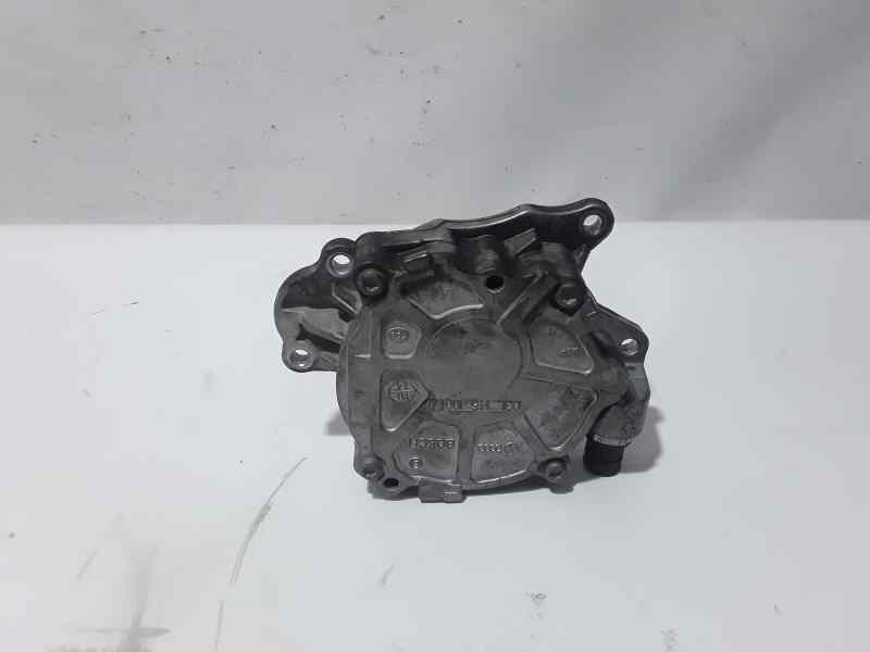 Depresor Freno / Bomba Vacio para Seat Ibiza (6J5)