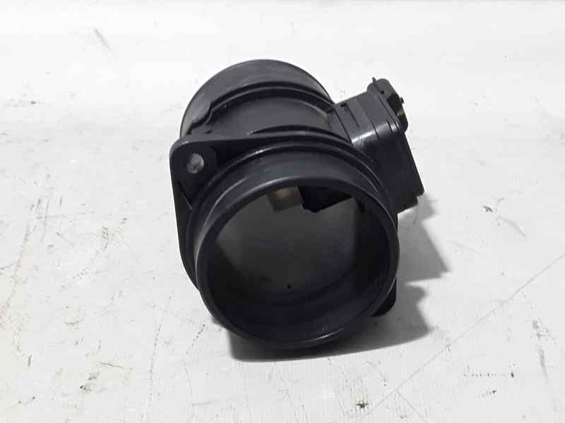 Caudalimetro para Dacia Sandero