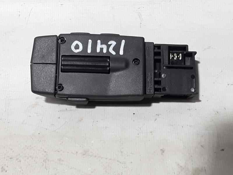 Mando Radio para Dacia Sandero