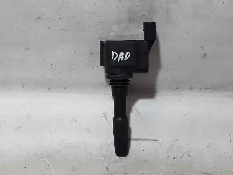 Bobina Encendido para Seat Arona