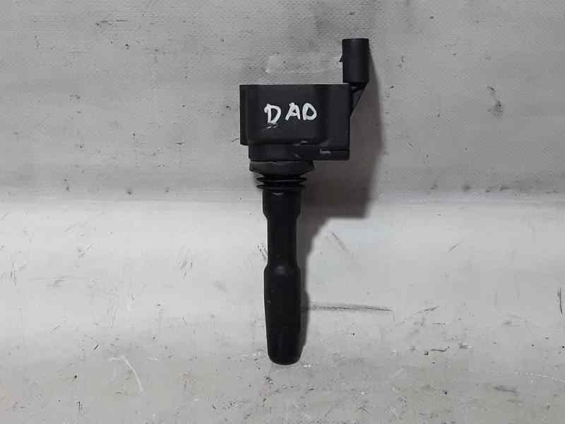Bobina Encendido para Seat Arona