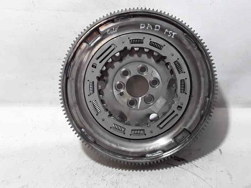 Volante Motor para Seat Arona