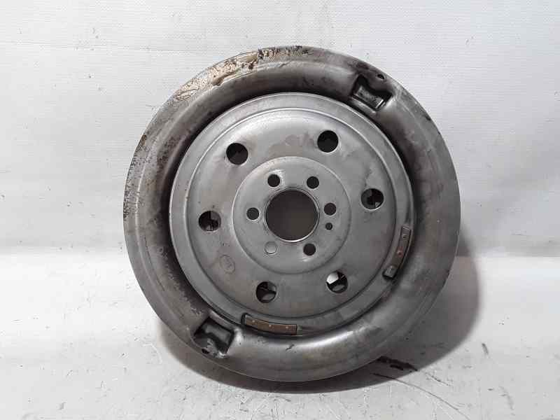 Volante Motor para Seat Arona