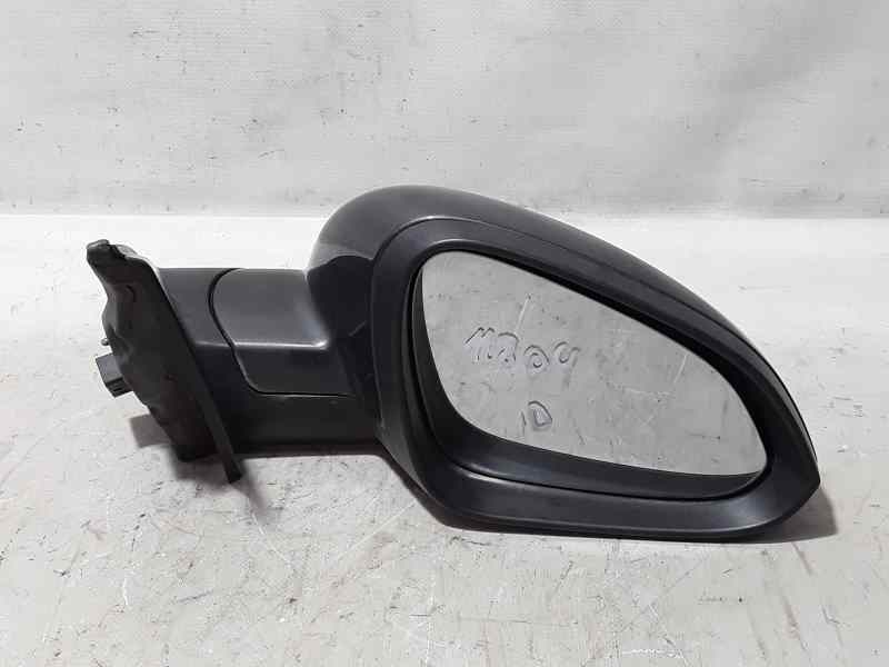 Retrovisor Derecho para Opel Insignia Berlina