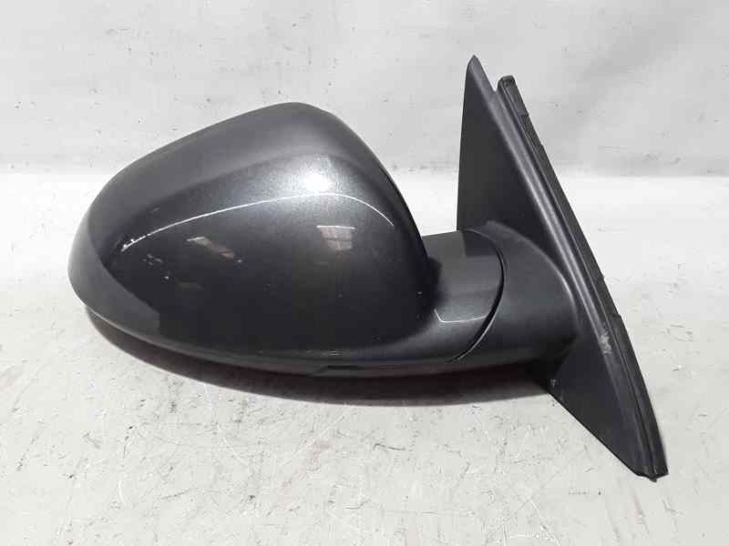 Retrovisor Derecho para Opel Insignia Berlina