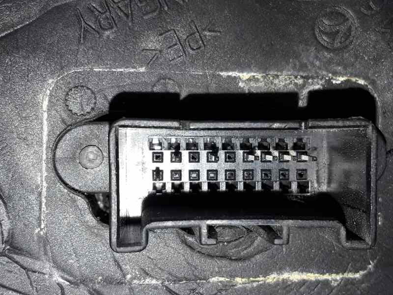 Retrovisor Derecho para Opel Insignia Berlina