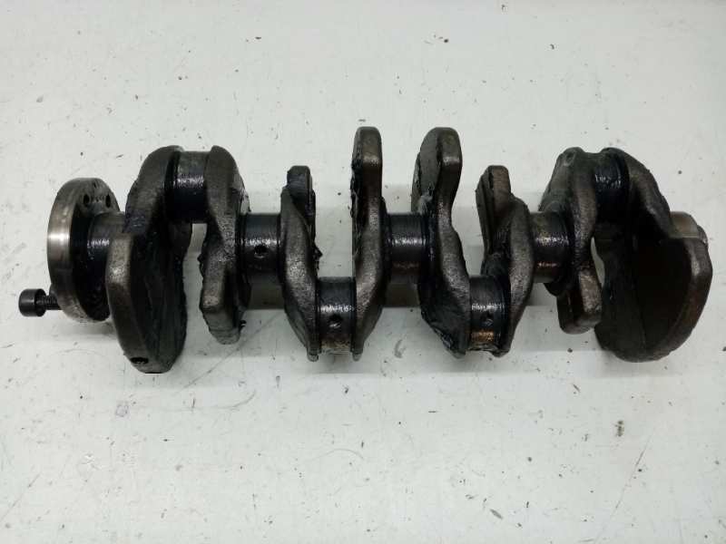 Cigueñal para Bmw Mini (R56)