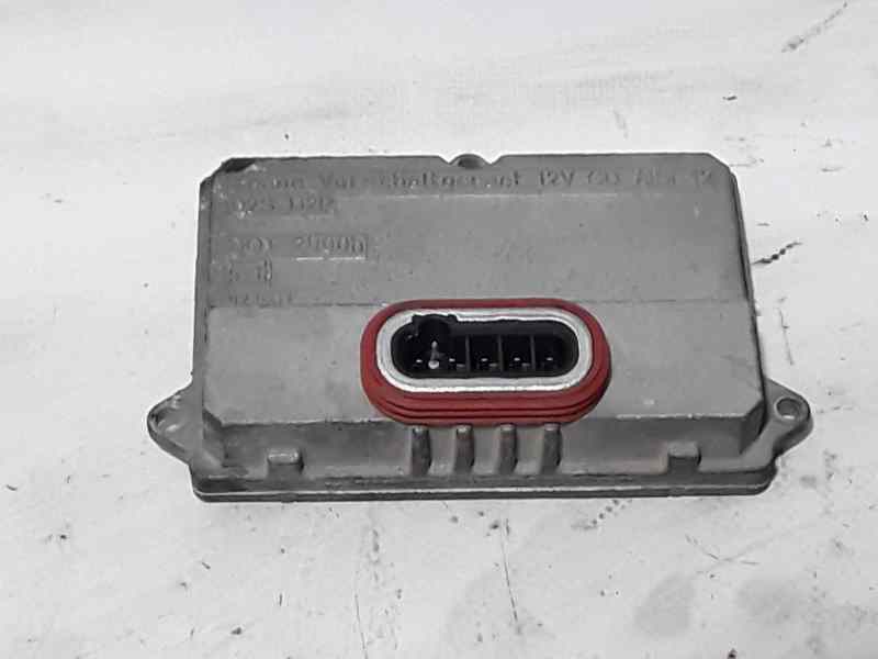 Centralita Faros Xenon para Mercedes-Benz Clase M (W163)