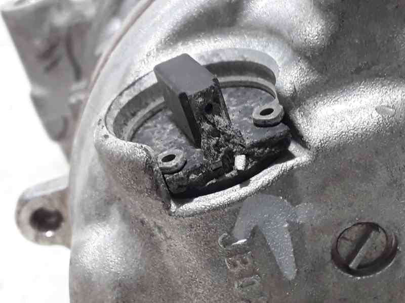 Compresor Aire Acondicionado para Volkswagen Polo