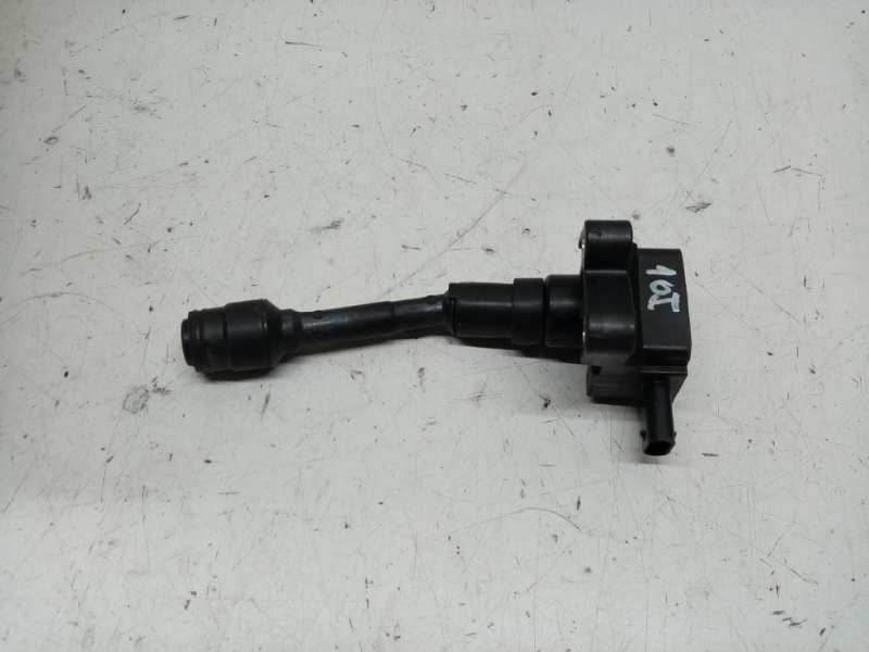 Bobina Encendido para Ford Focus Lim.