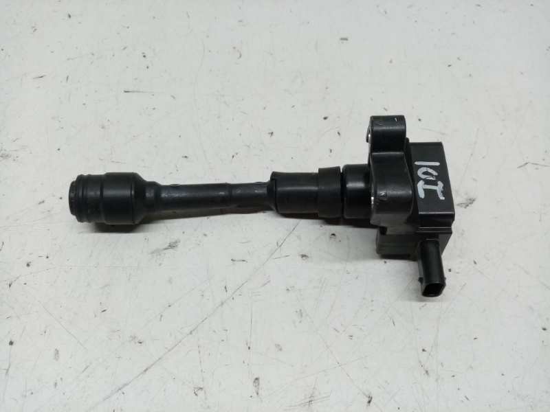 Bobina Encendido para Ford Focus Lim.