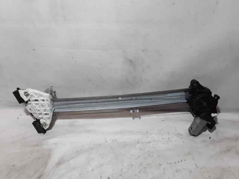 Elevalunas Delantero Izquierdo para Honda Hr-V (..)