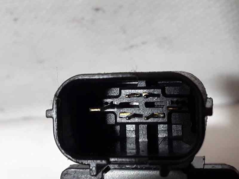 Elevalunas Delantero Izquierdo para Honda Hr-V (..)