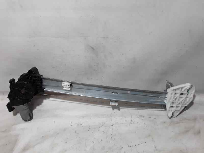 Elevalunas Trasero Derecho para Honda Hr-V (..)