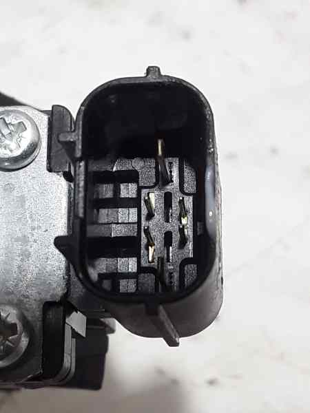Elevalunas Trasero Derecho para Honda Hr-V (..)
