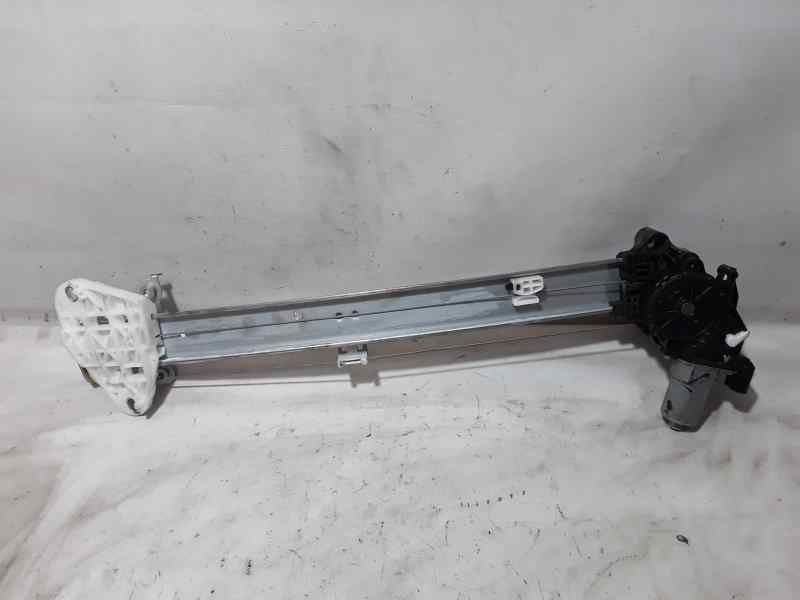 Elevalunas Trasero Izquierdo para Honda Hr-V (..)