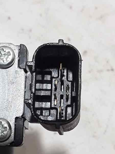 Elevalunas Trasero Izquierdo para Honda Hr-V (..)