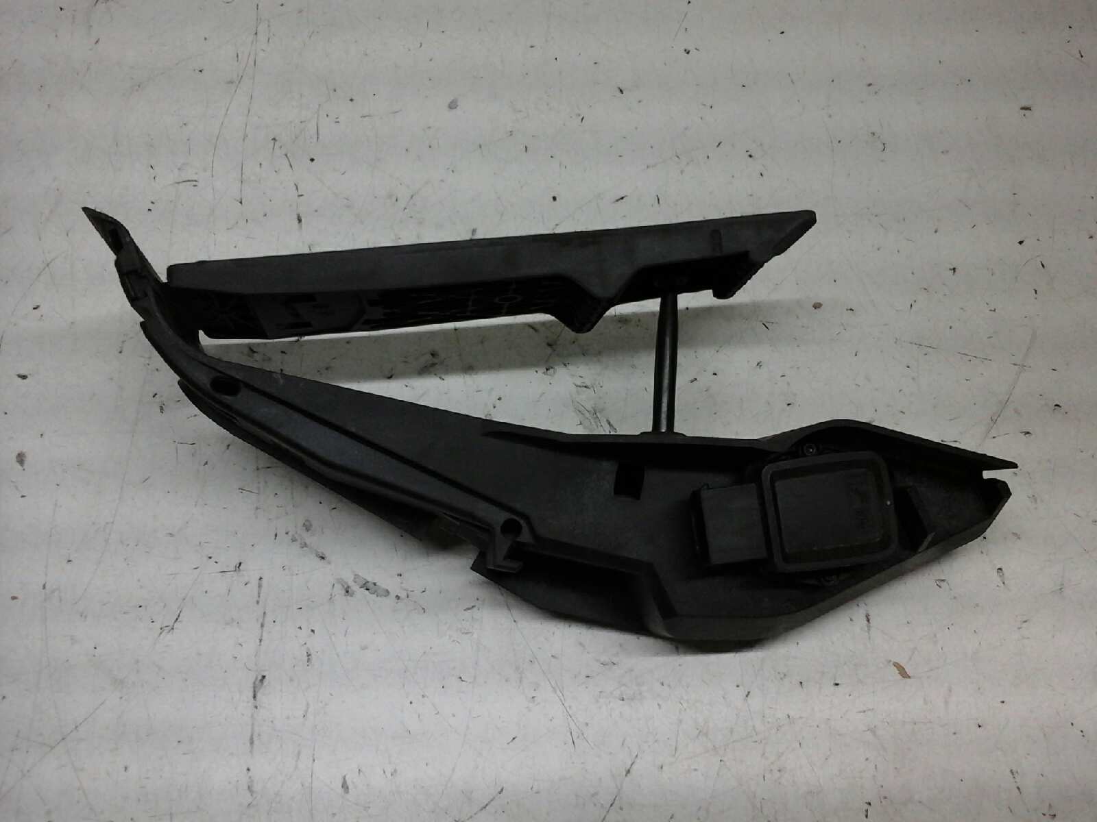 Potenciometro Pedal para Bmw Serie 3 Berlina (E46)