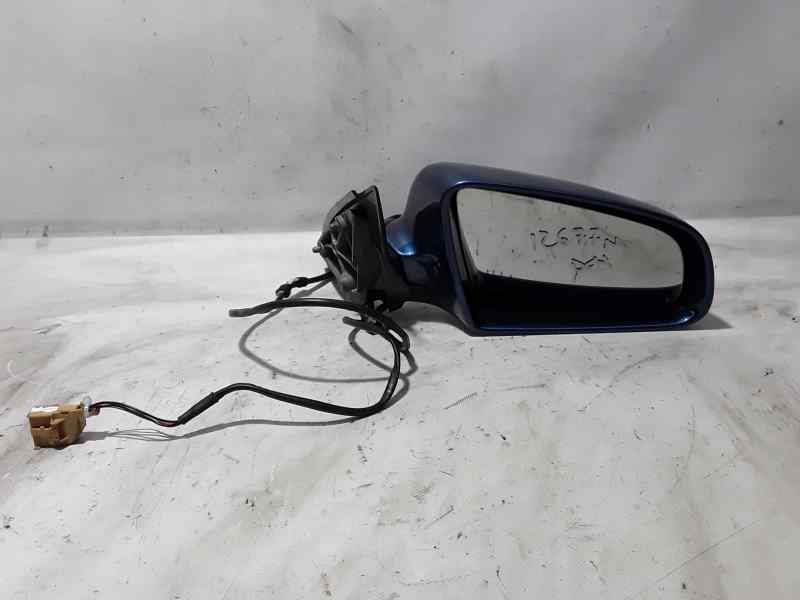 Retrovisor Derecho para Audi A4 Berlina (8E)