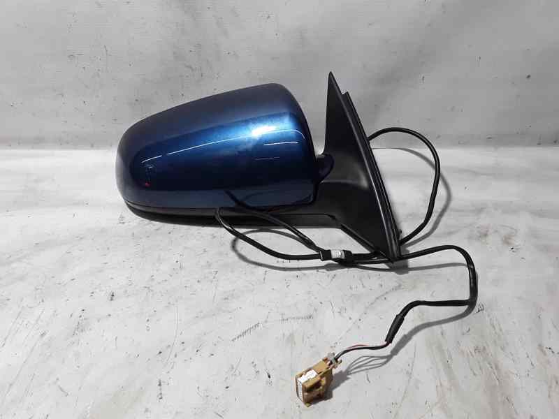 Retrovisor Derecho para Audi A4 Berlina (8E)