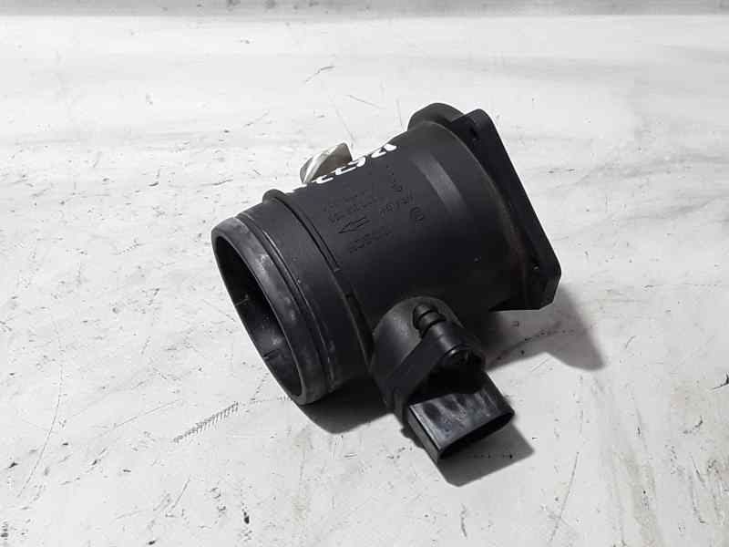 Caudalimetro para Audi A4 Berlina (8E)