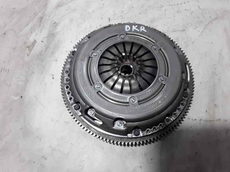 Kit Embrague para Seat Arona