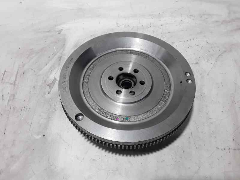 Kit Embrague para Seat Arona
