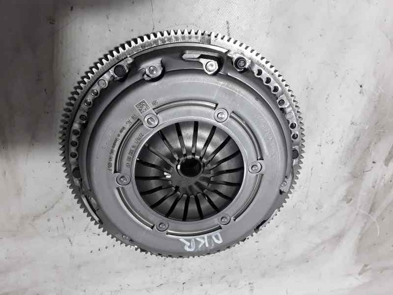 Kit Embrague para Seat Arona