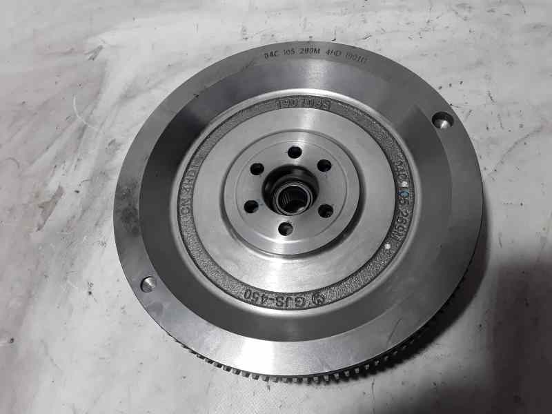 Kit Embrague para Seat Arona