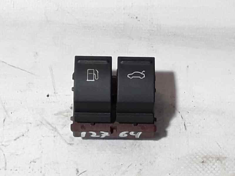 Mando Multifuncion para Volkswagen Passat Berlina (3C2)
