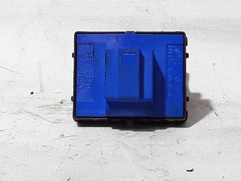 Mando Multifuncion para Volkswagen Passat Berlina (3C2)