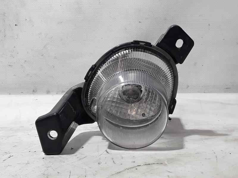 Faro Antiniebla Izquierdo para Kia Rio (Yb)