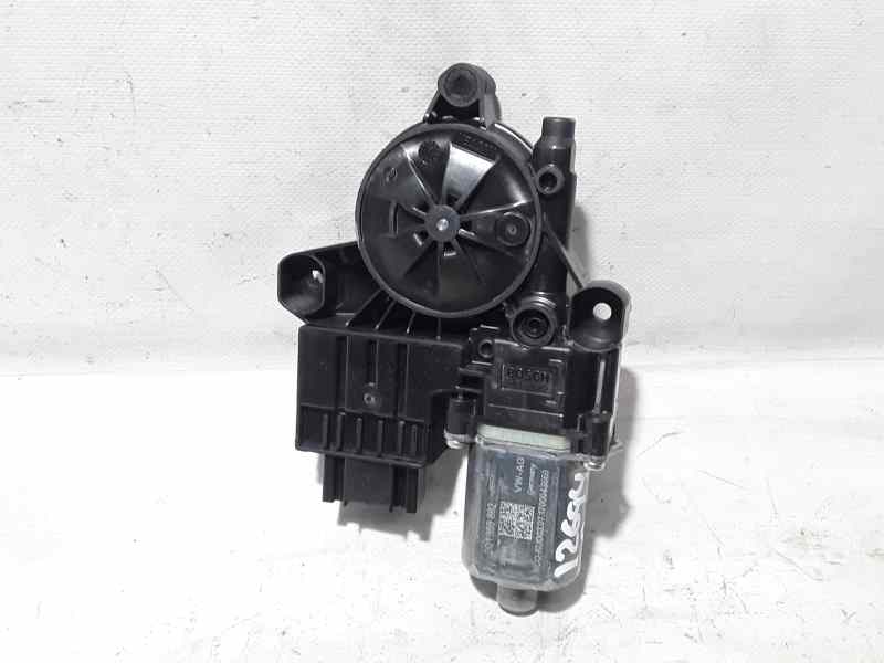 Motor Elevalunas Delantero Derecho para Seat Ibiza (Kj1)