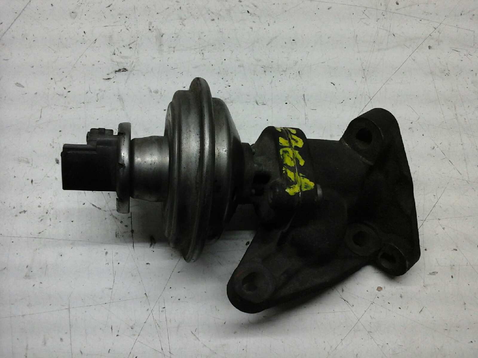 Valvula Egr para Bmw Mini Countryman (R60)